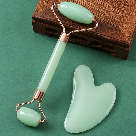 Gua Sha Kit